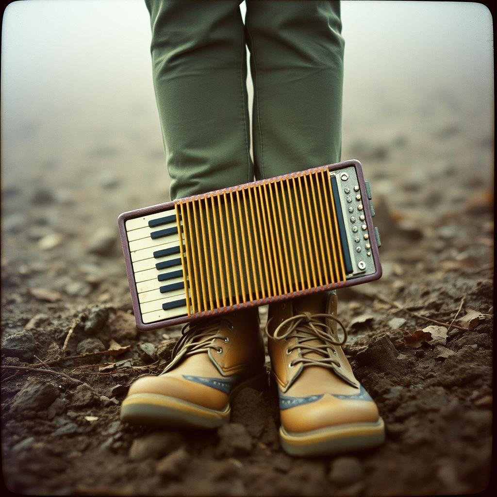 Persona image for harmon-digrido