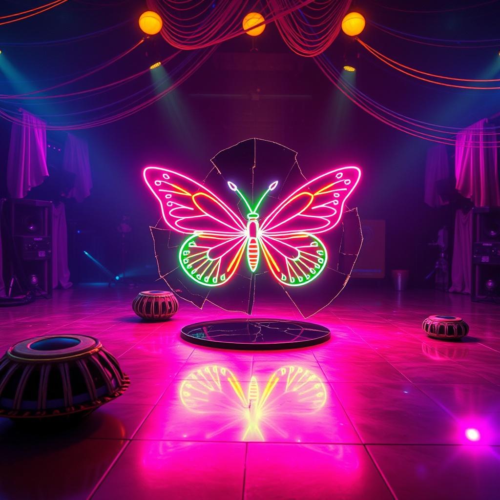 Identity Upgrade artwork