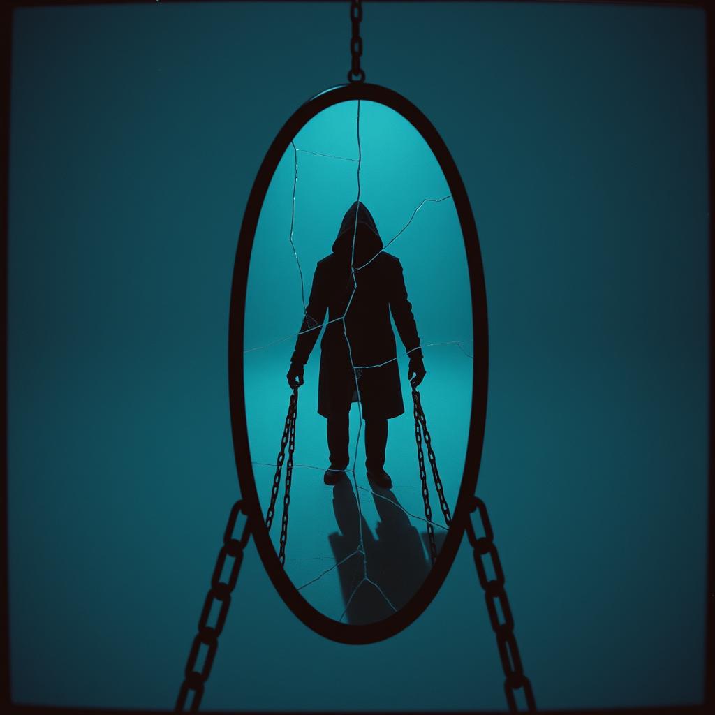 Image for Encore avec nos ombres