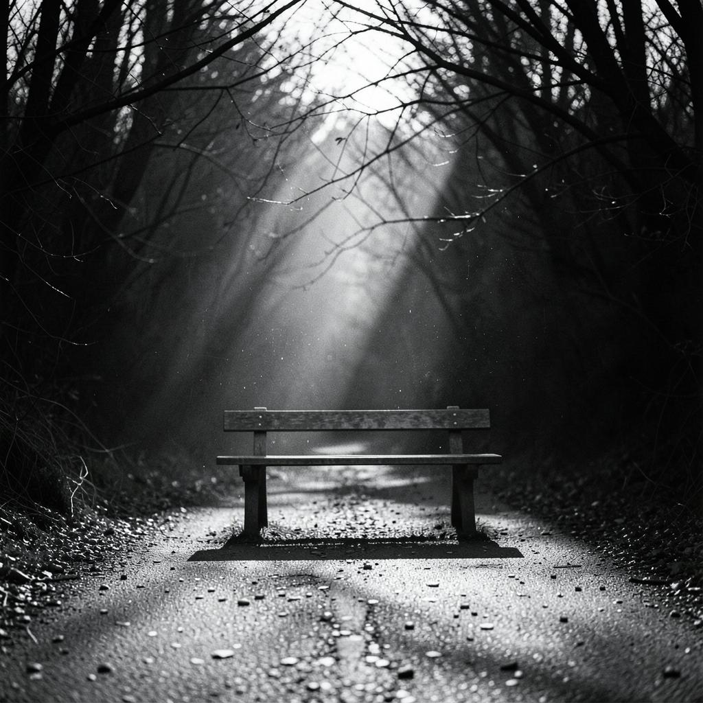 The Road Ahead1b (Vocal Trance Remix M) artwork