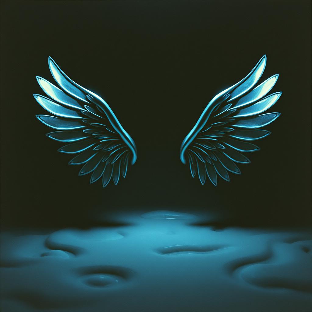 Als Engel wird man nicht geboren! (Remastered) artwork