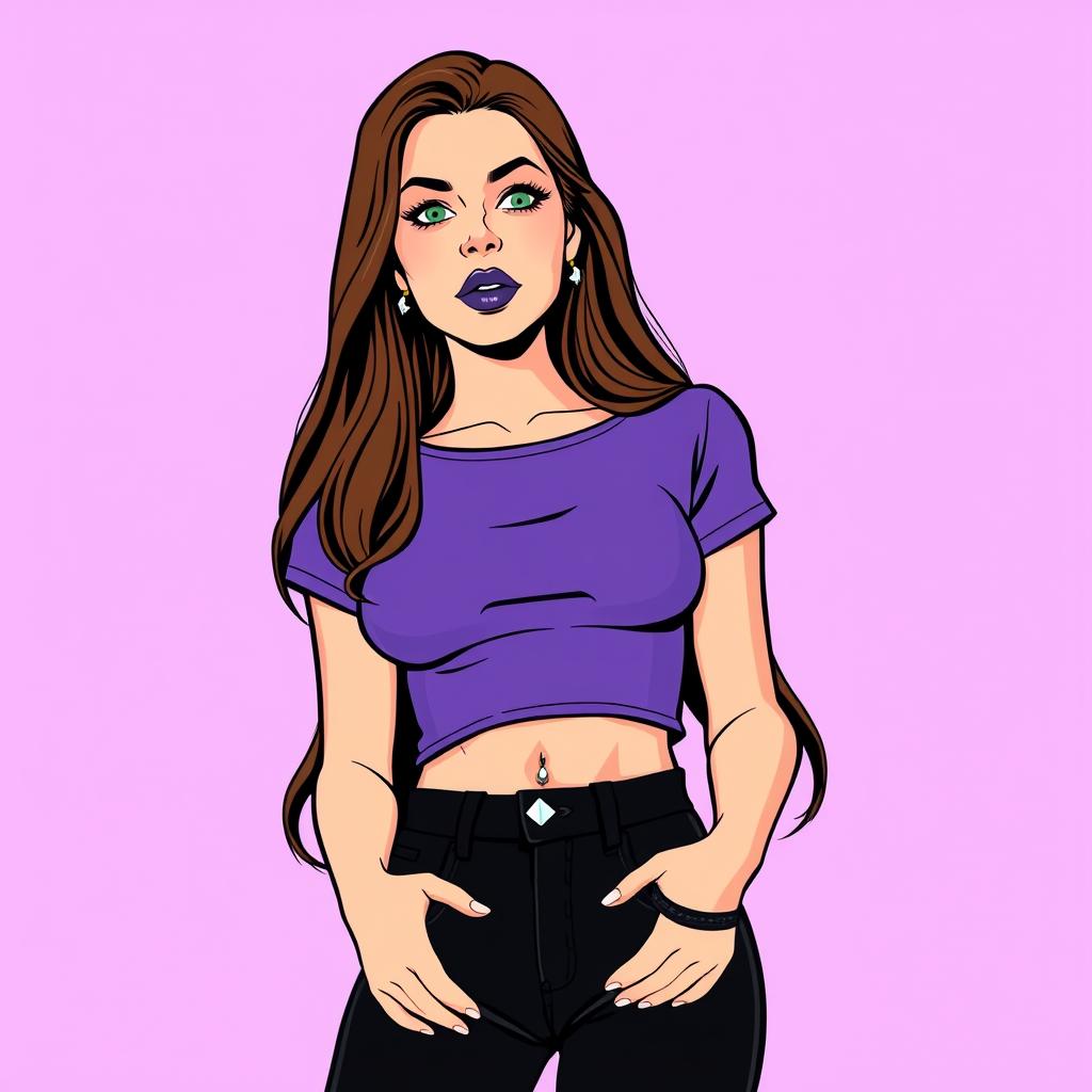 Song Cover Image