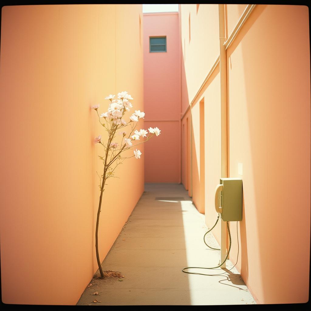 Image for V1. GOLDRAGON