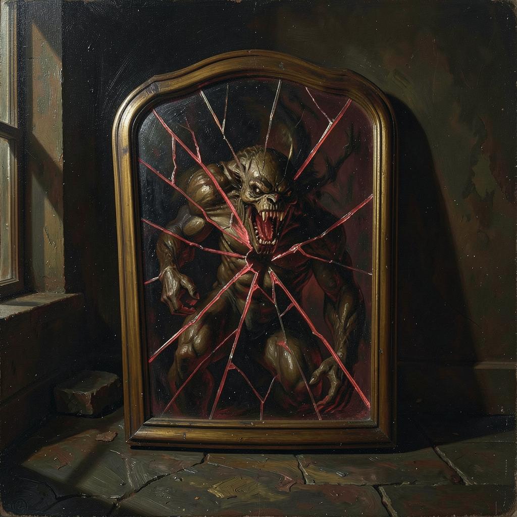 Song Cover Image