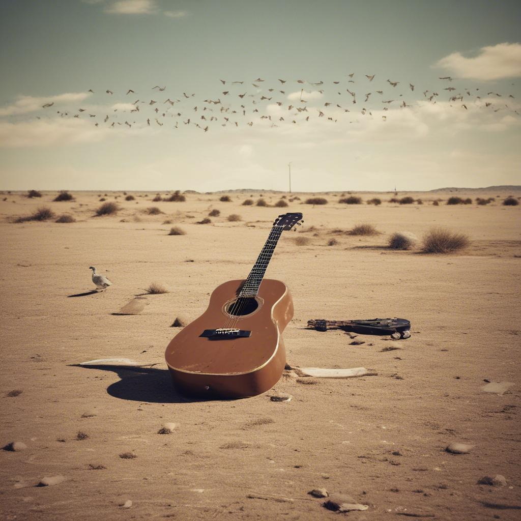 Гражданская