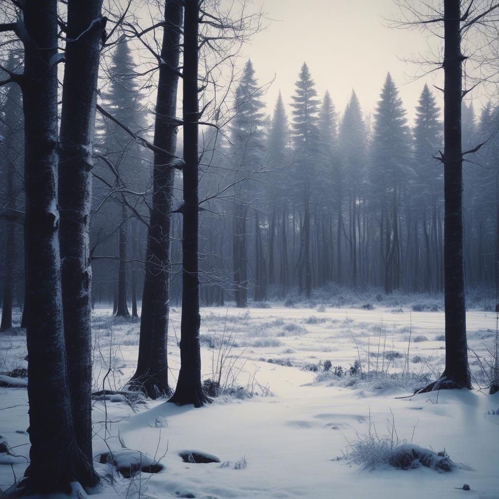 Song Cover Image