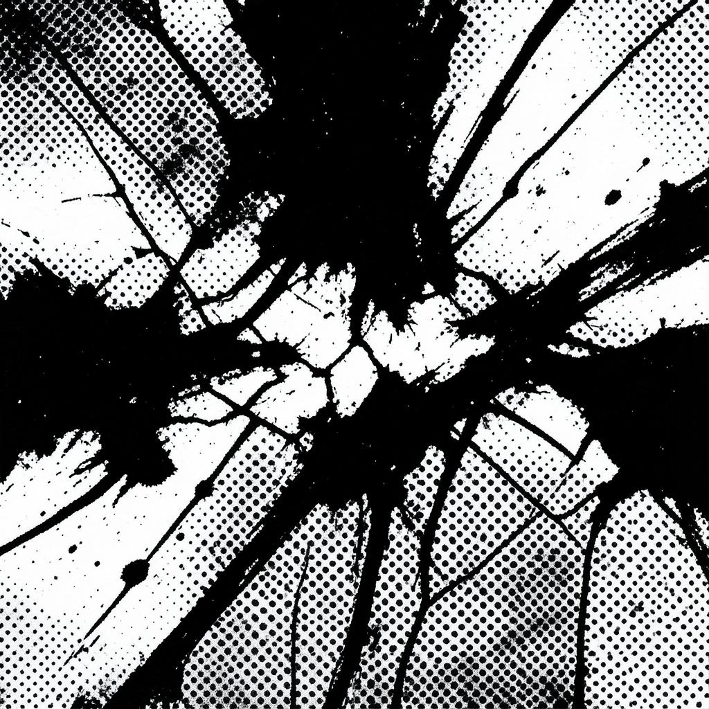 Infini (Forró Ska Baïão Dub Mix) artwork