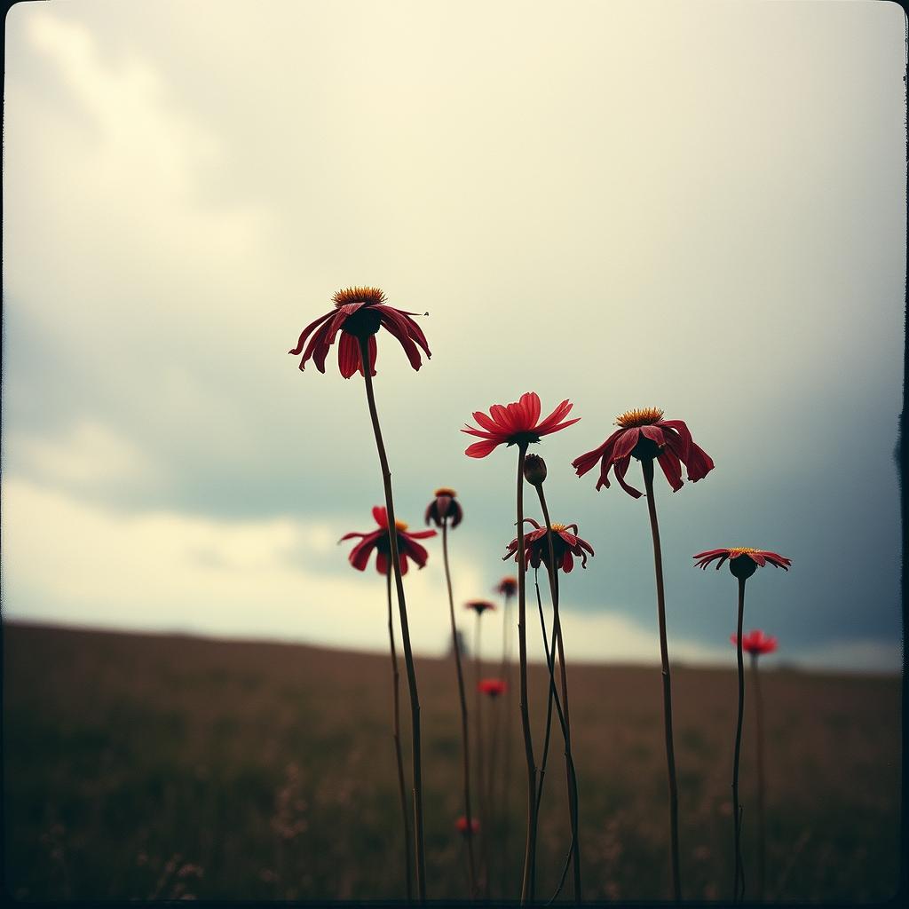 Persona image for Solo