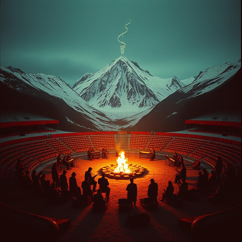 Image for Уже в Яндекс Музыке