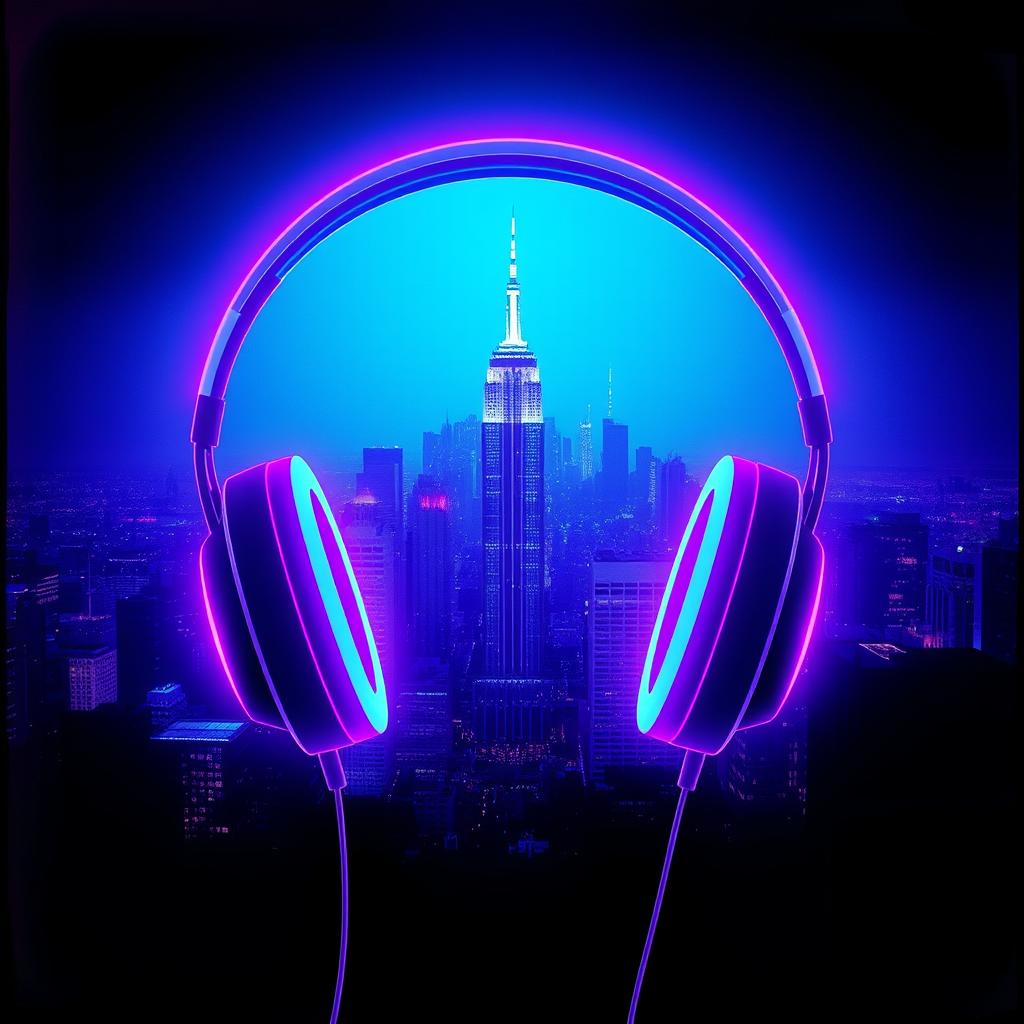 Song Cover Image