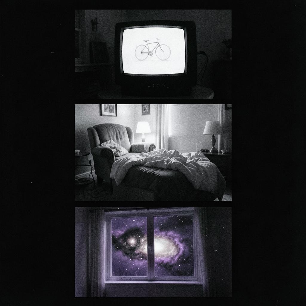 Song Cover Image