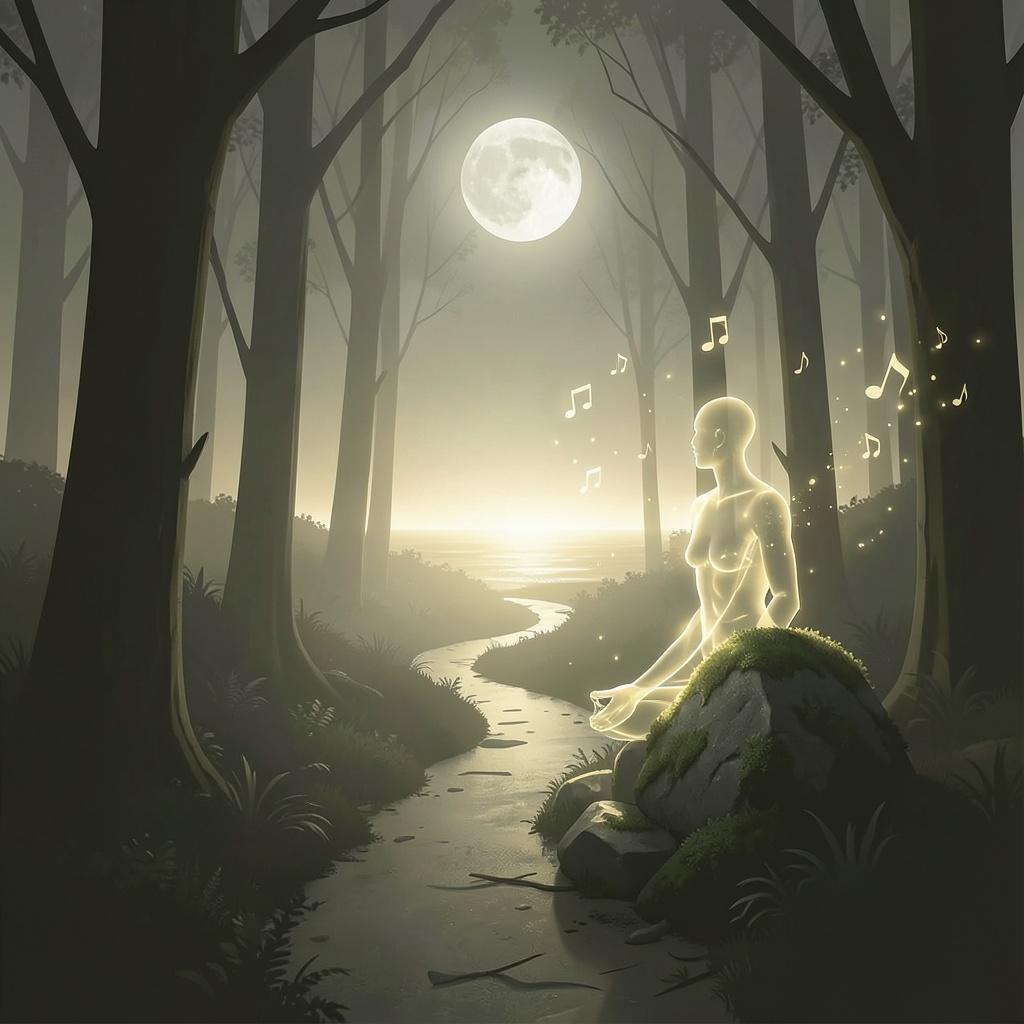 Dear Universe artwork