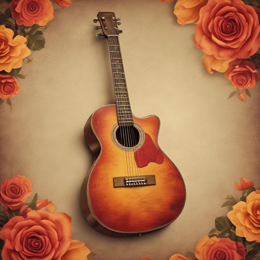 Image for Momento Flamenco