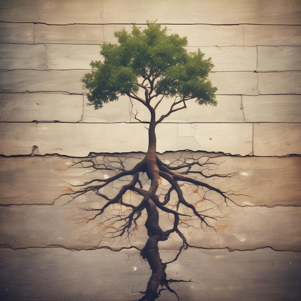 Image for BvB-Reha Songs 2025