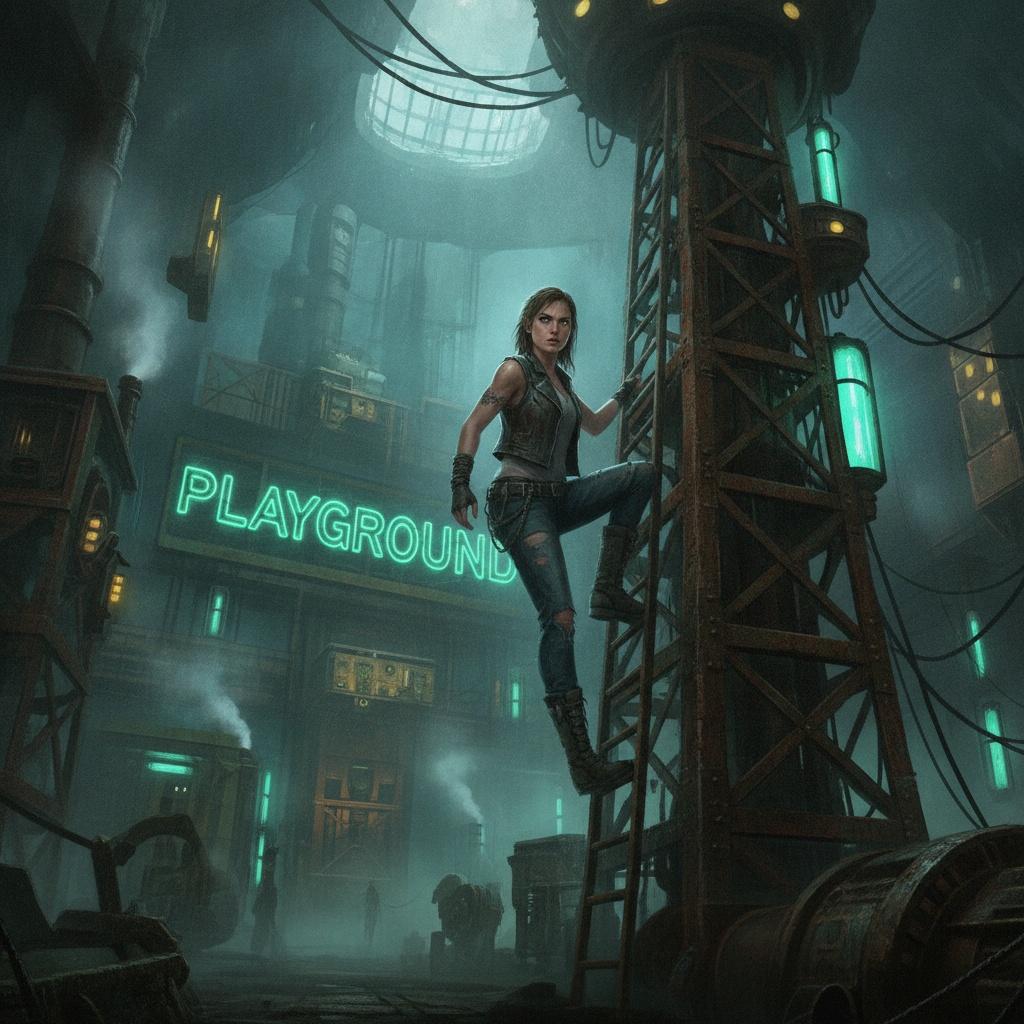 Ground to play (A Tribute) artwork