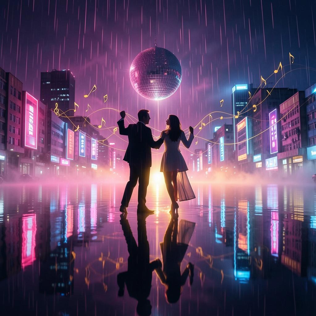 Лаззати имшаб artwork