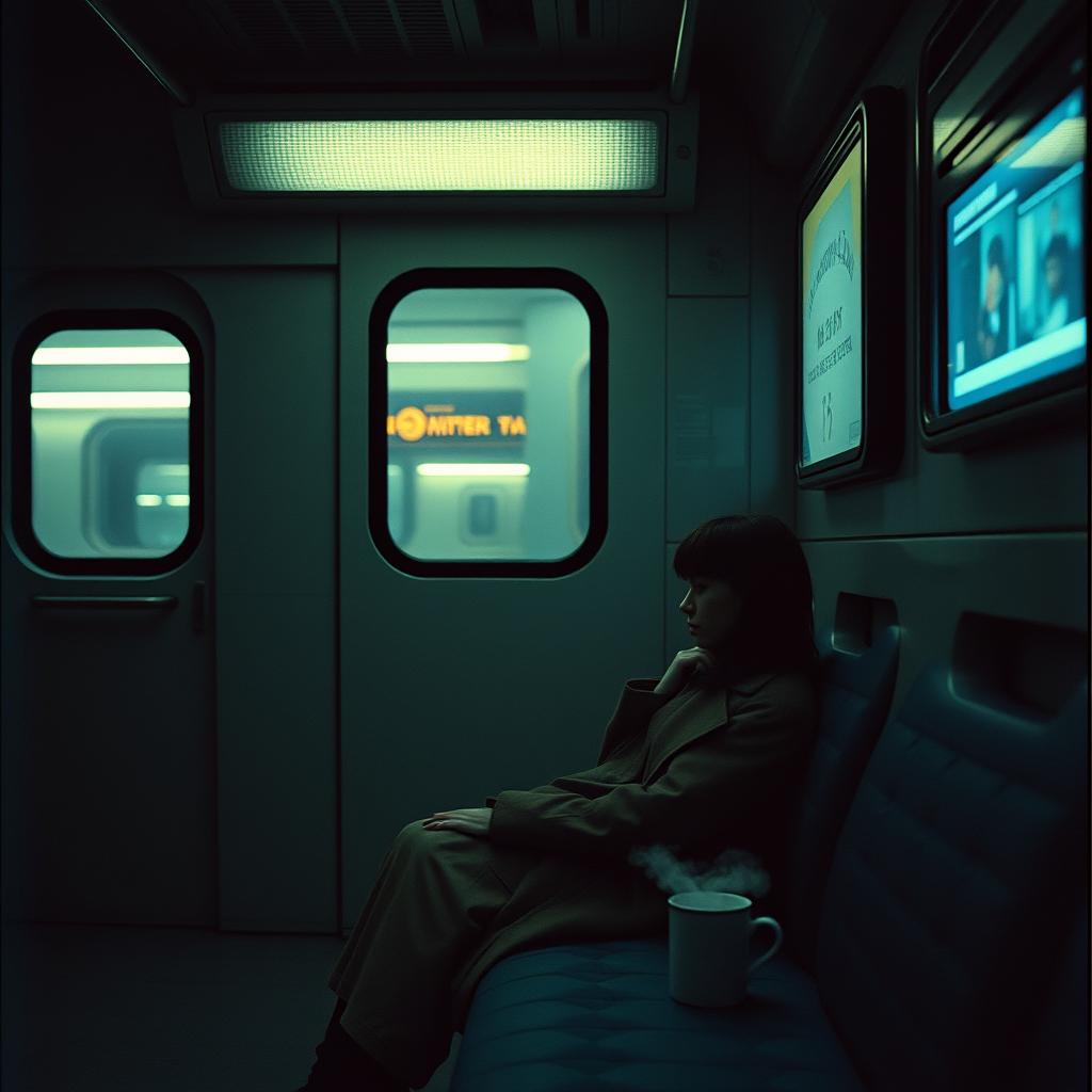 Song Cover Image