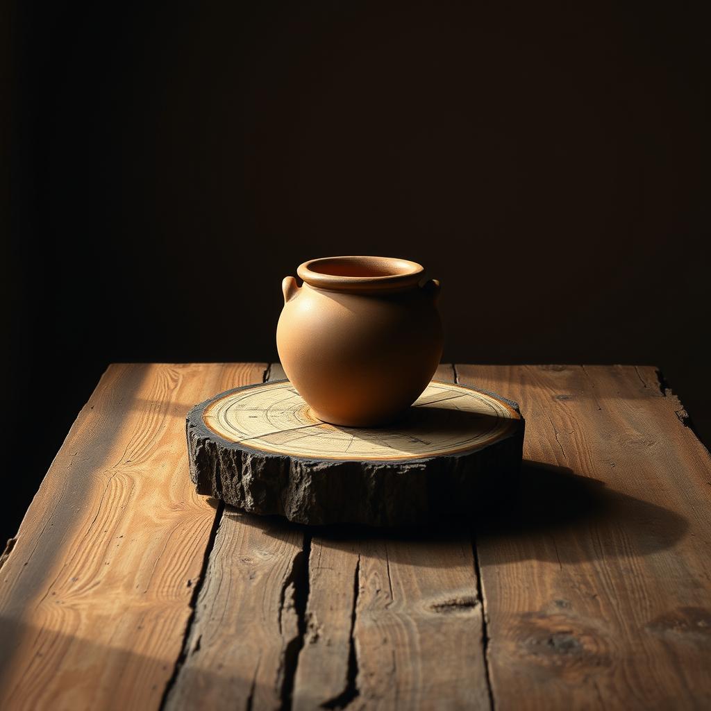 Voice image for Greek Mortal