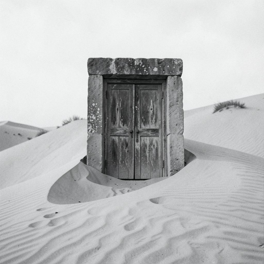 Song Cover Image