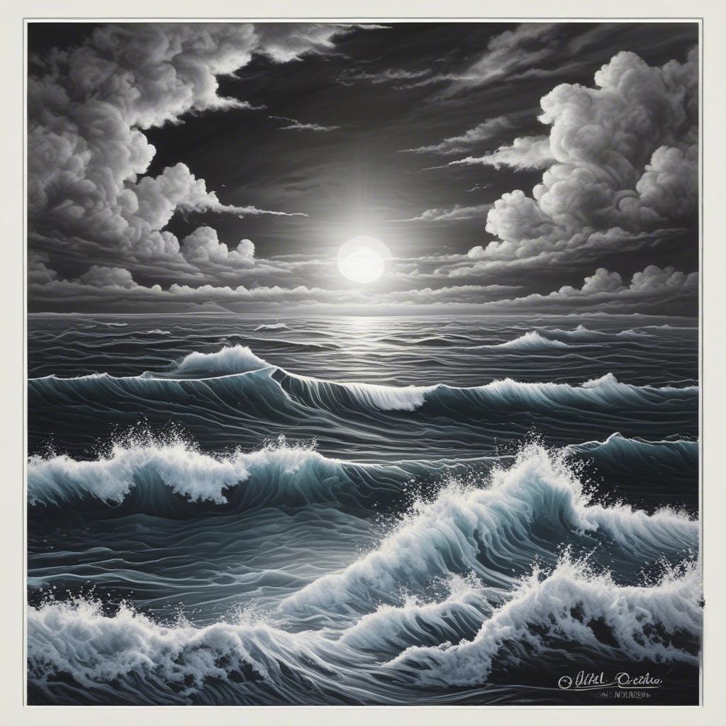 Image for Christian Rock