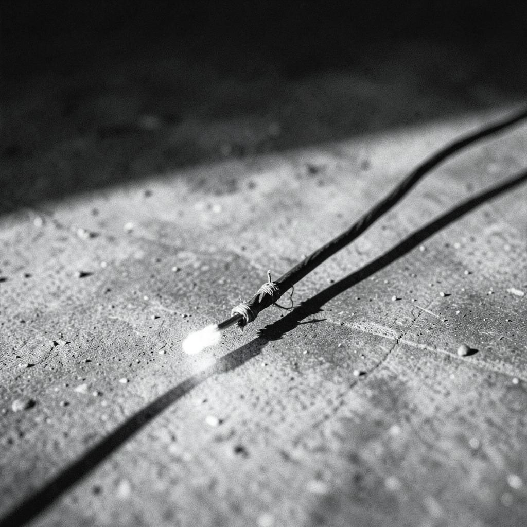 Reincarnation(輪廻転生） 4