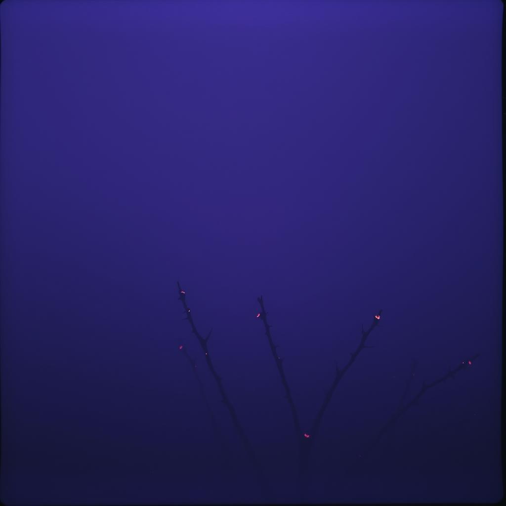 Song Cover Image