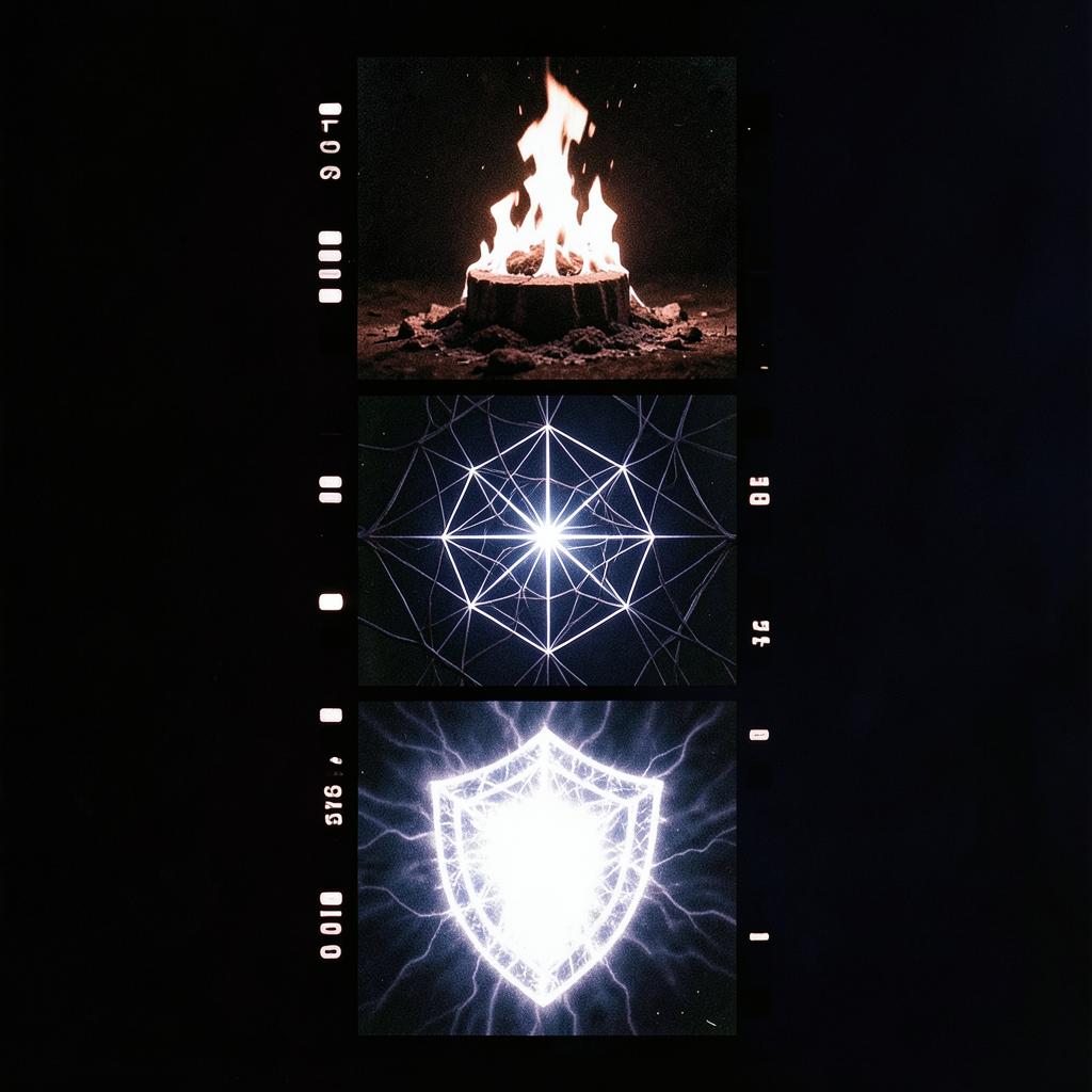 Song Cover Image