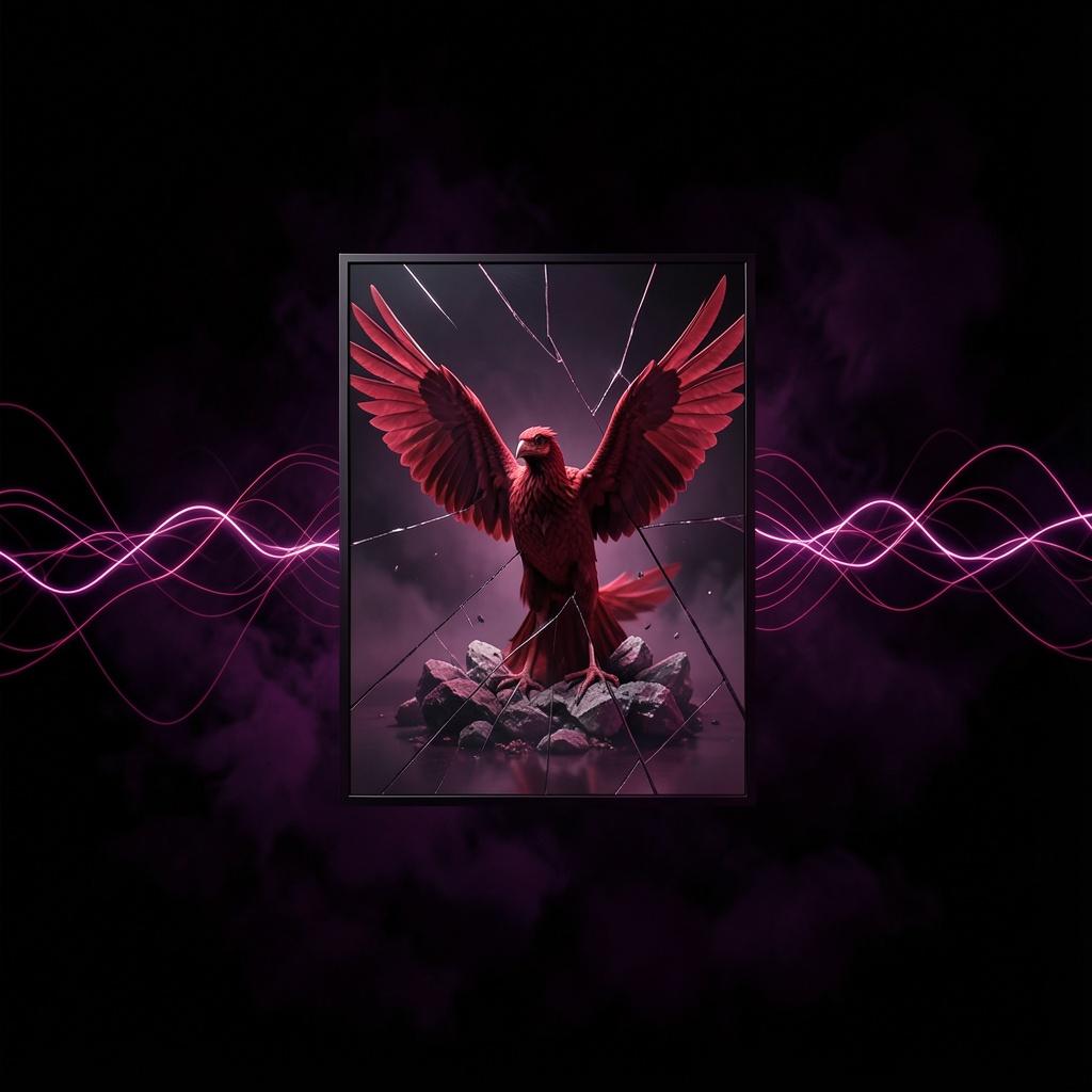 Remixes