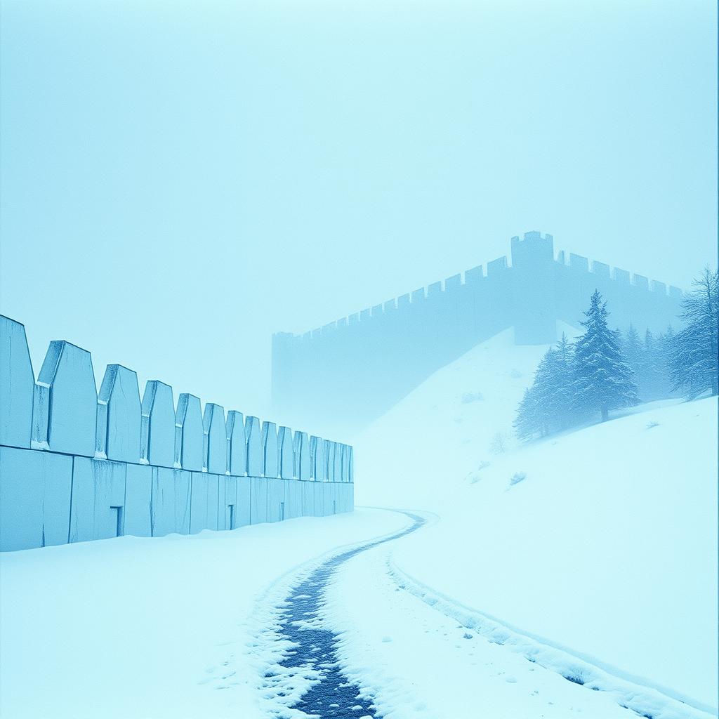 Persona image for Norsca