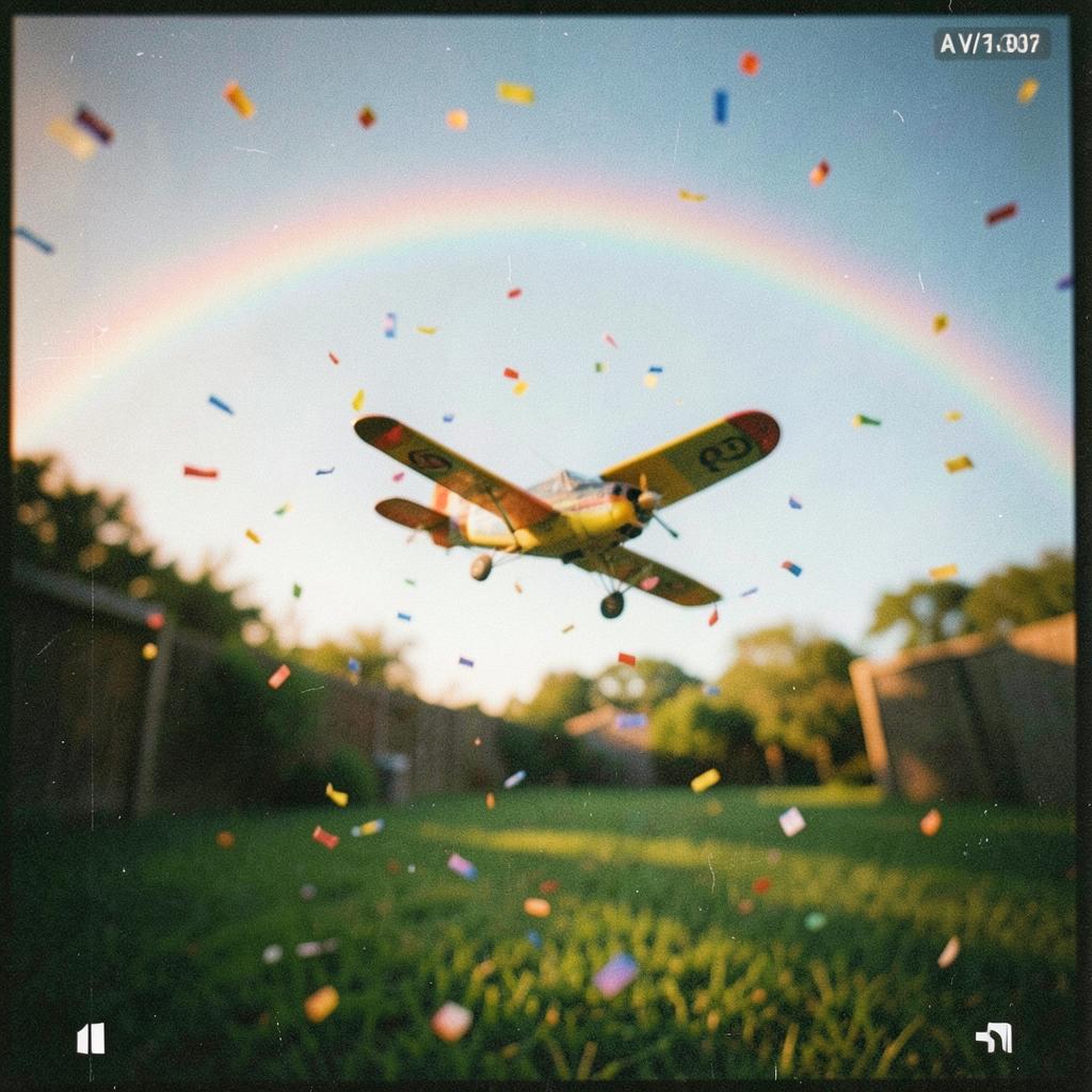 Memories (Run) artwork