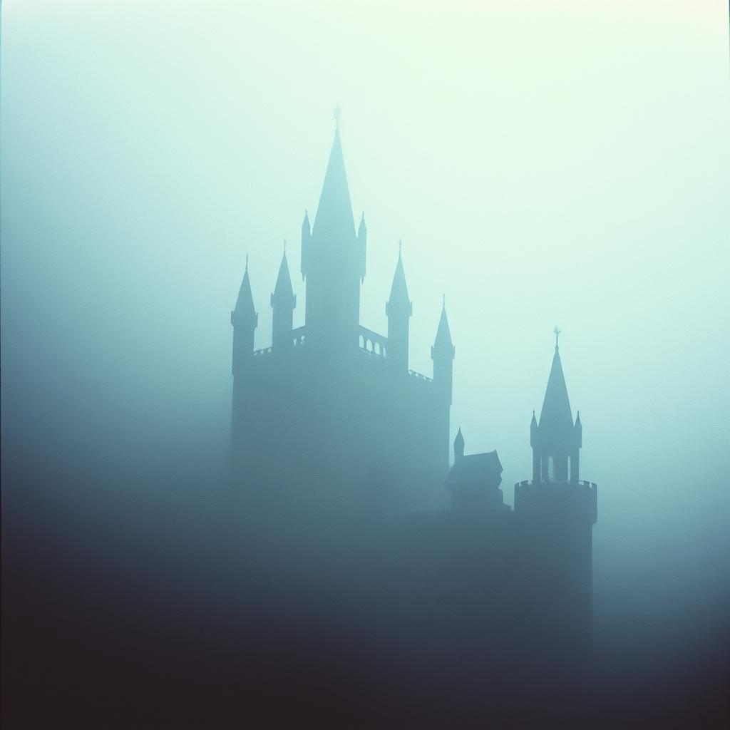 Persona image for RF