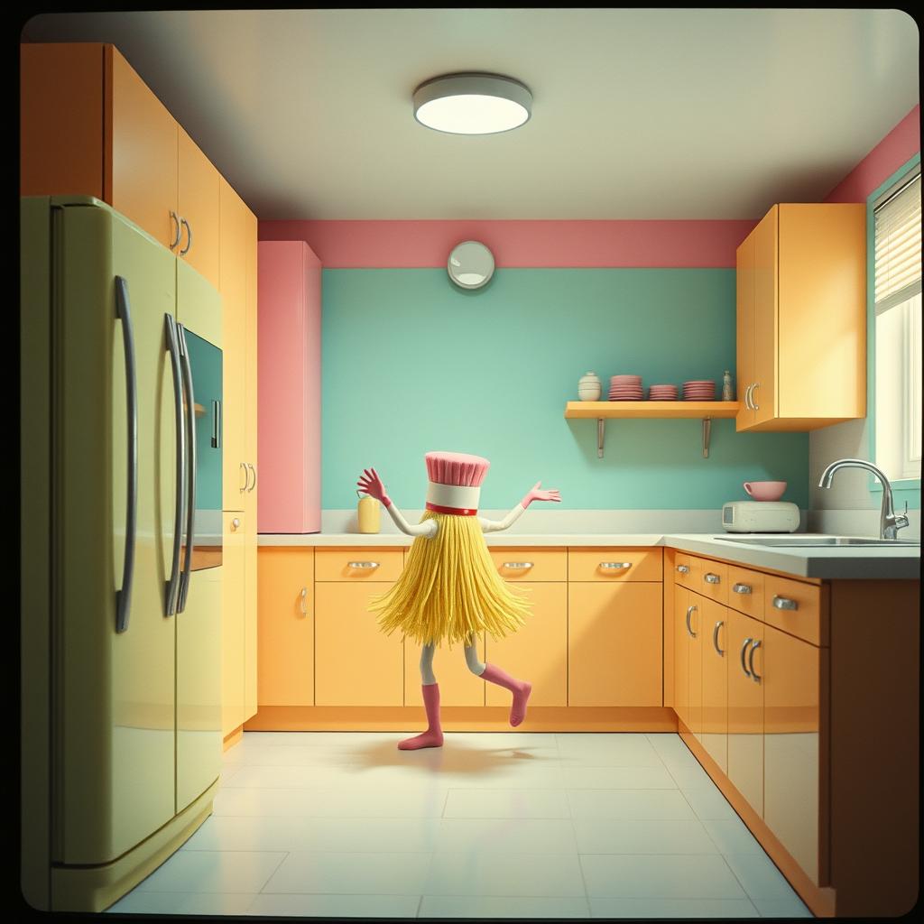 Persona image for Untitled Persona