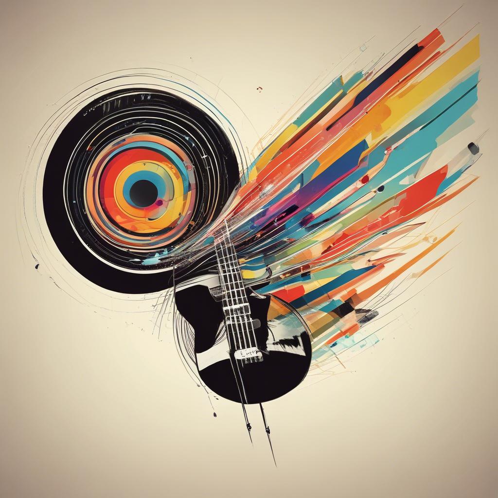 Can't describe it 2-Gb-167bpm-447hz artwork