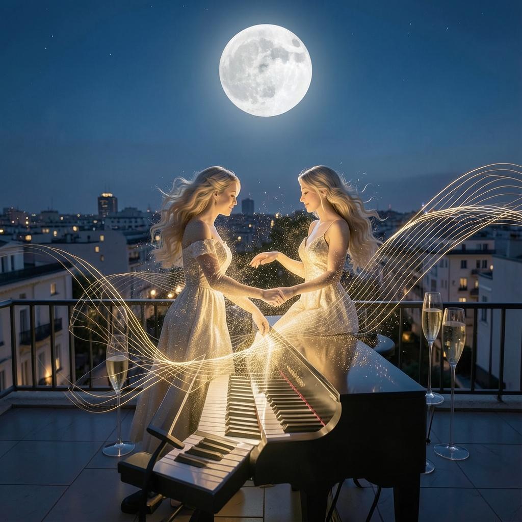 Song Cover Image