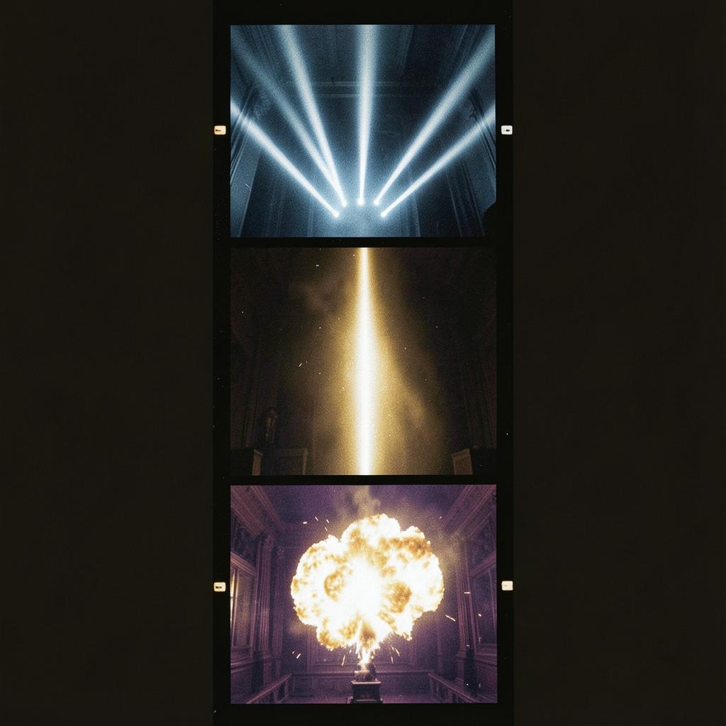 STEP BACK — 7 DIVA VOCAL REBUILD artwork