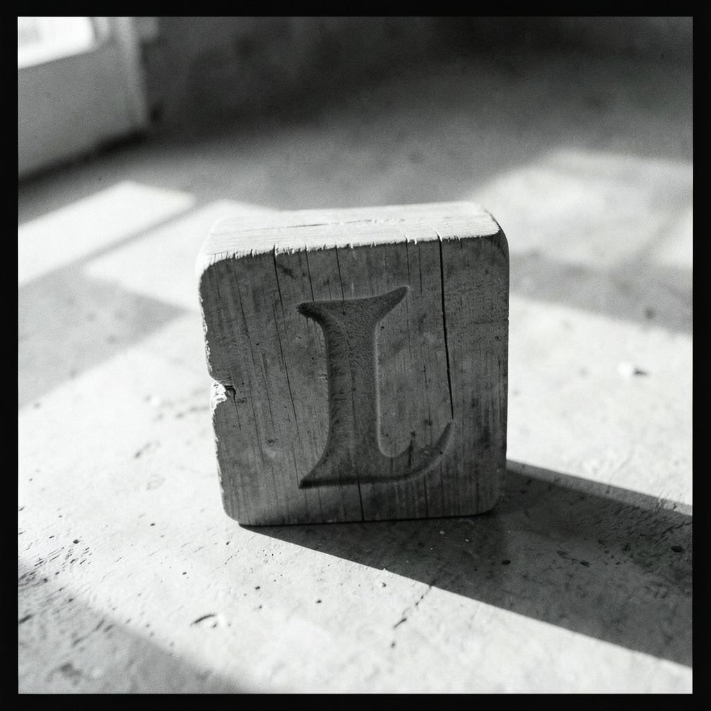 Kural 1 artwork