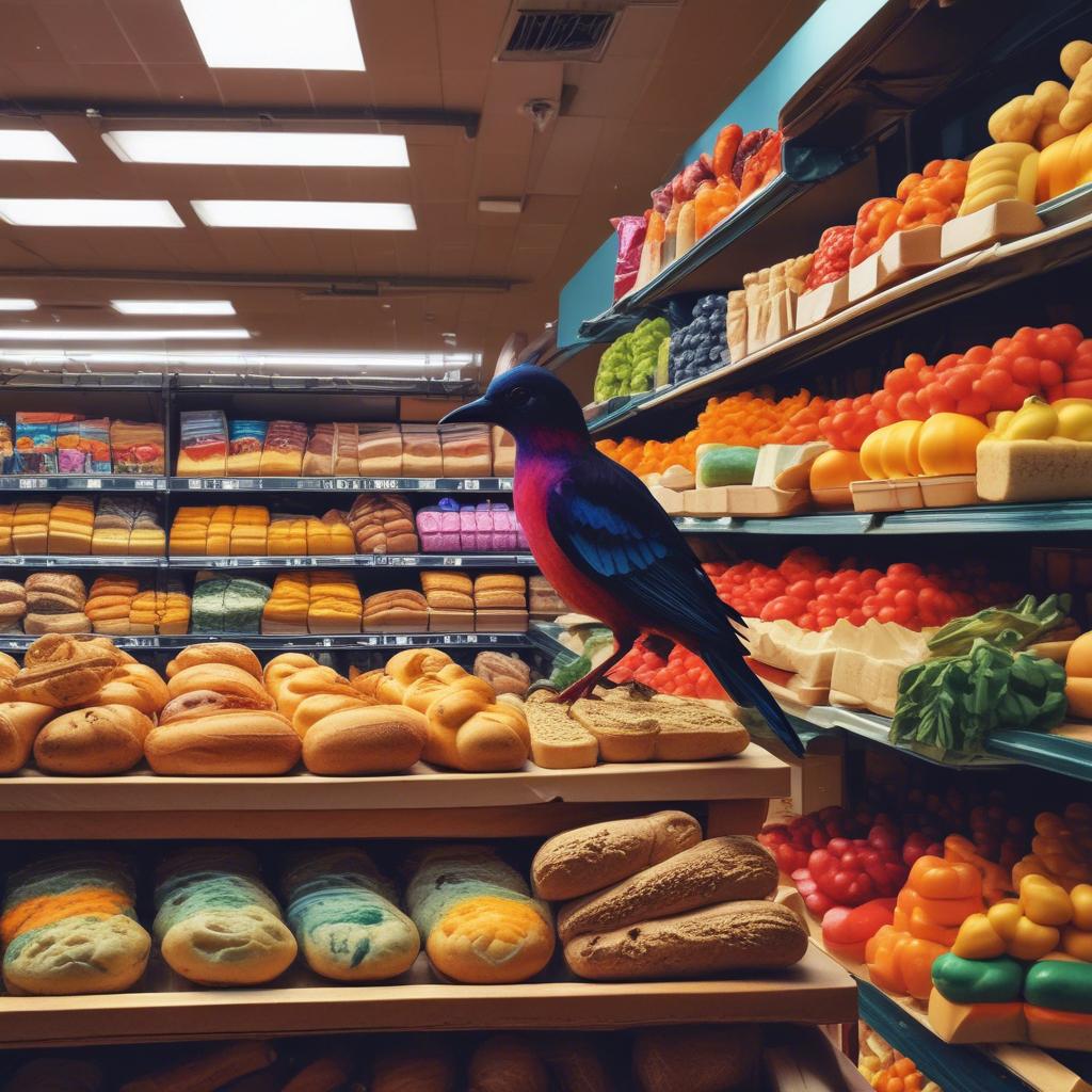 Image for Space Crocodile Productions Top Hits