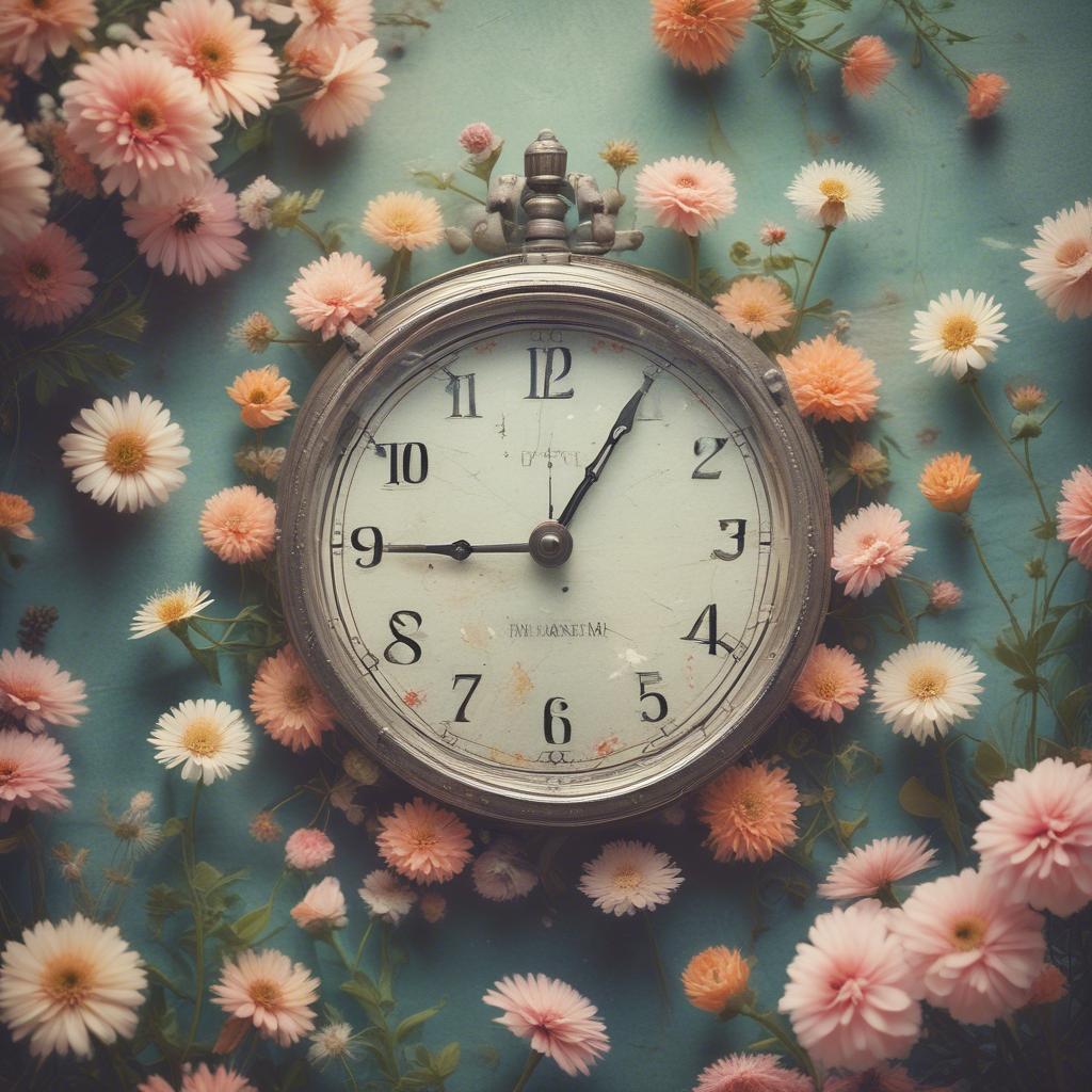 Image for 随時更新される何か