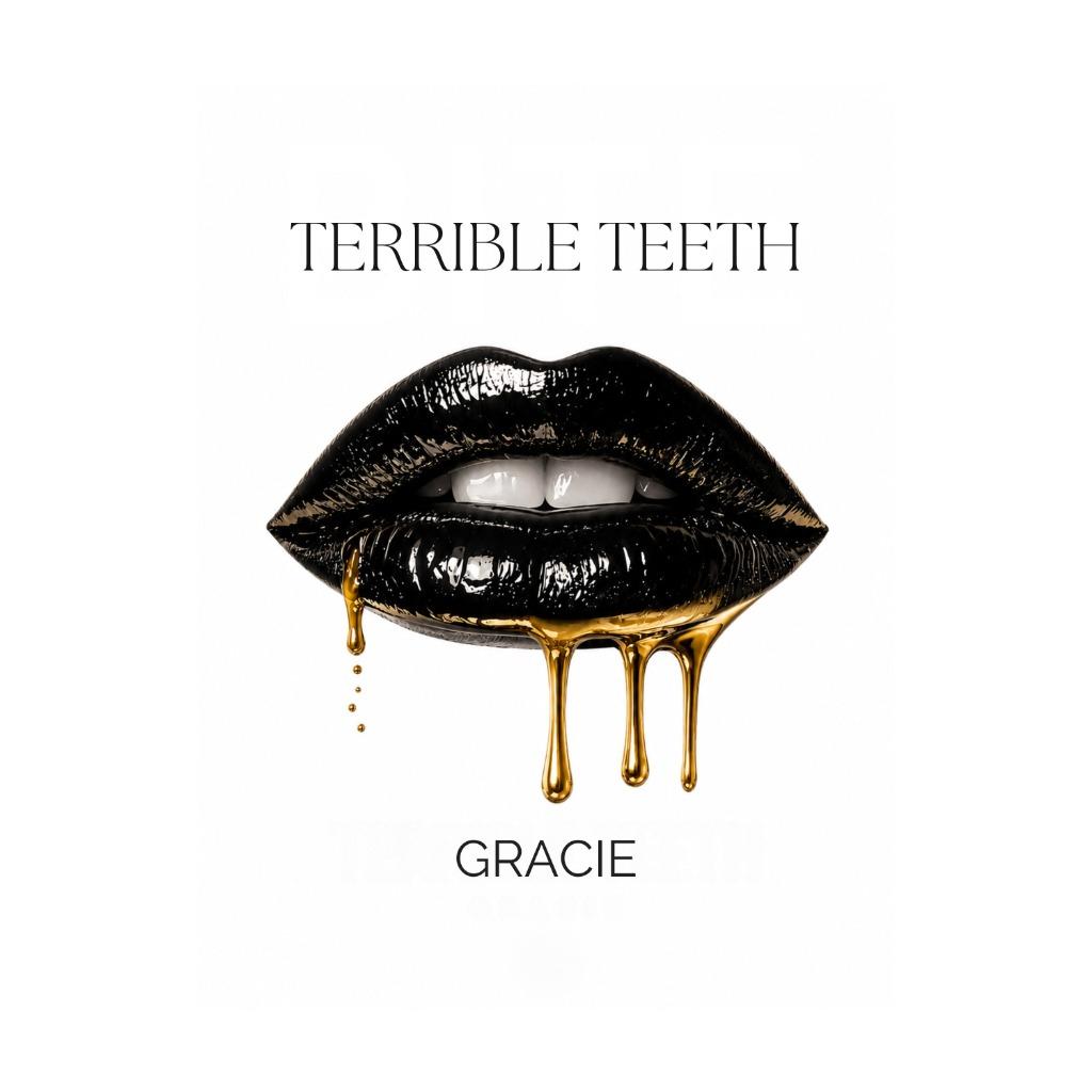 Terrible Teeth