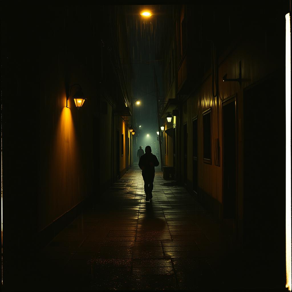 Image for 90s/2000s Brazilian Boom-Bap Hip-Hop Radio 