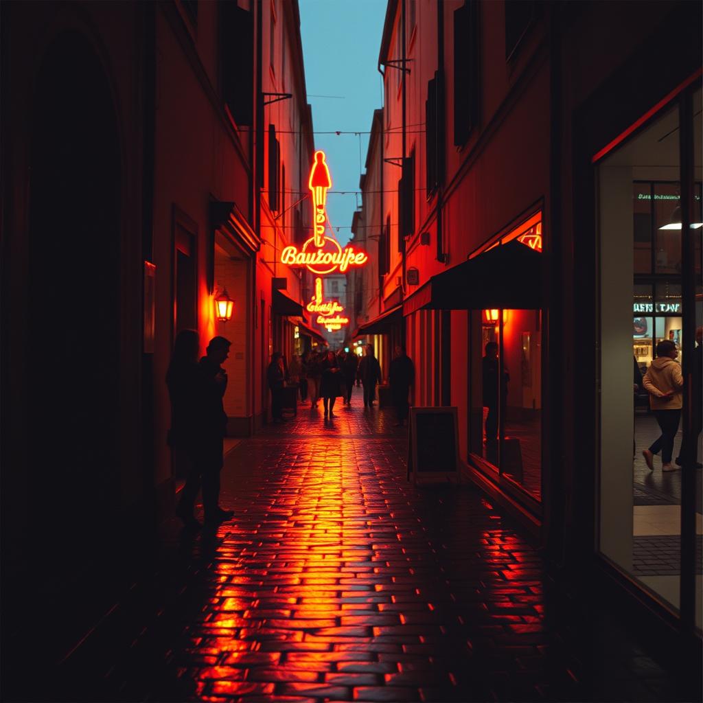 Persona image for Untitled Persona