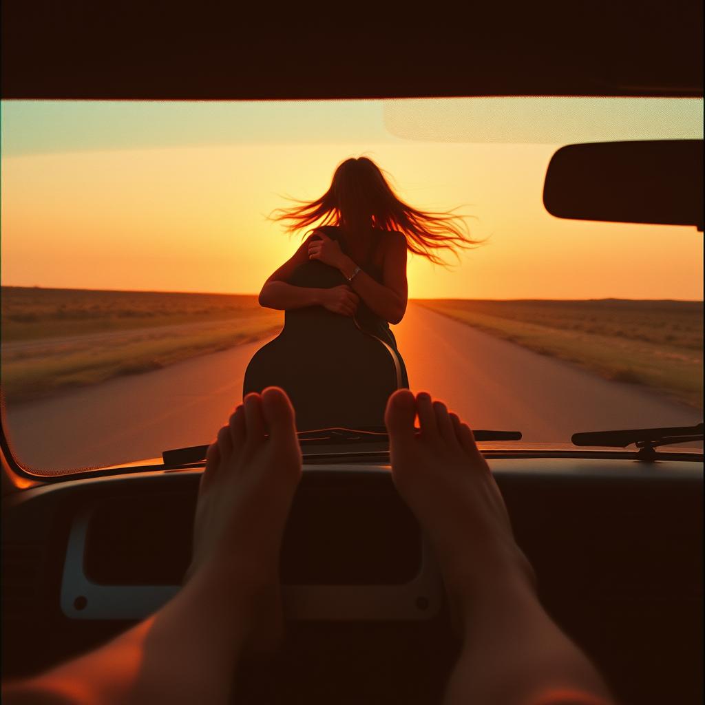 Persona image for Untitled Persona