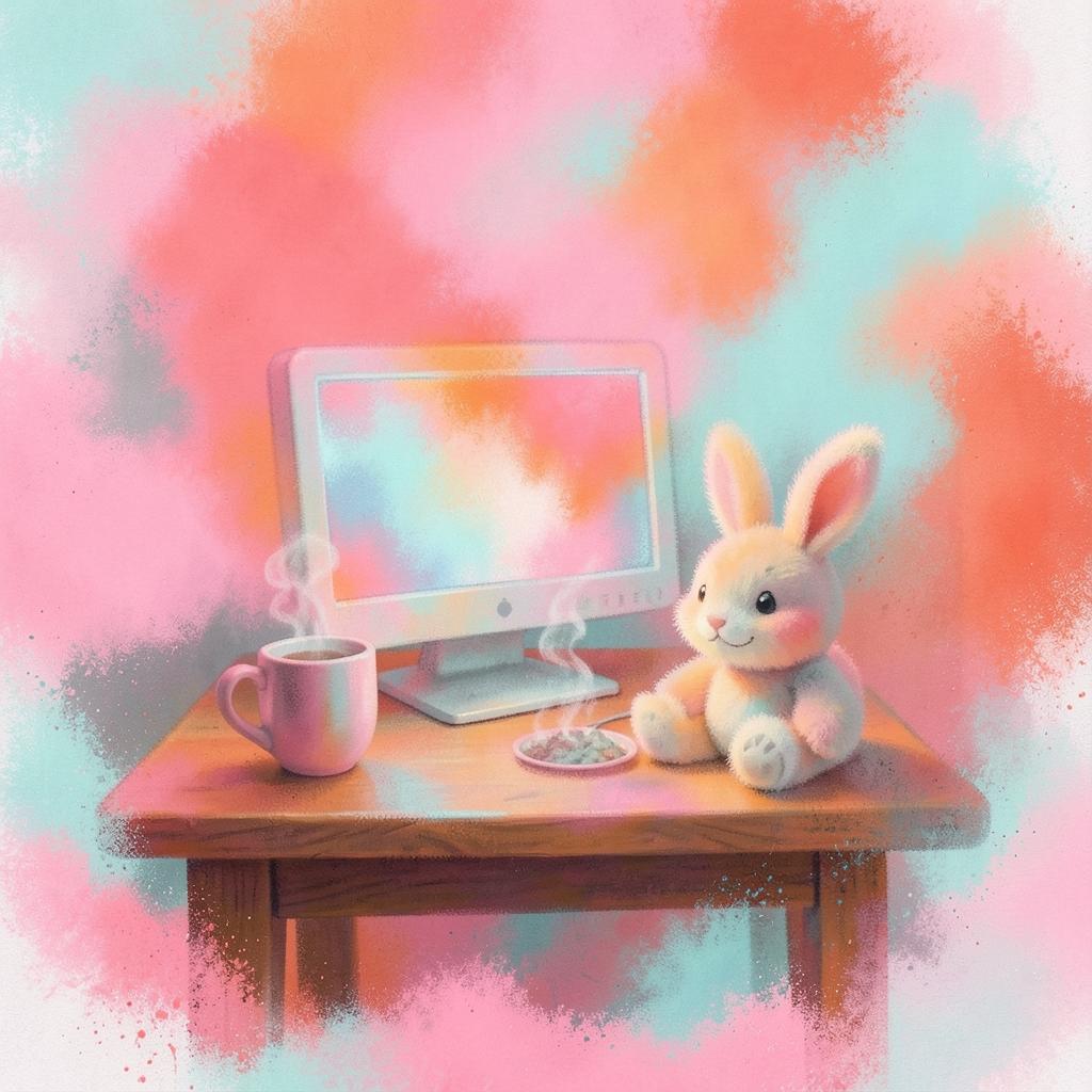 Song Cover Image