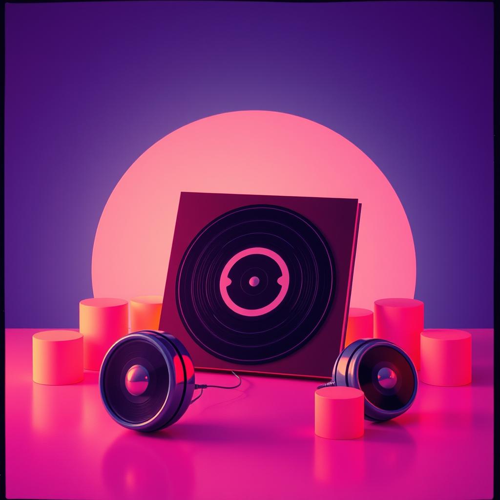 Voice image for Untitled Persona