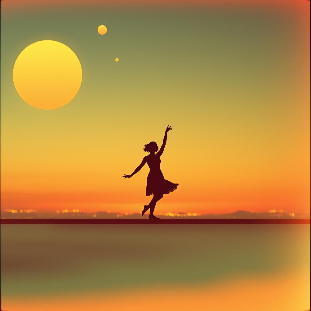 Persona image for la voz 1