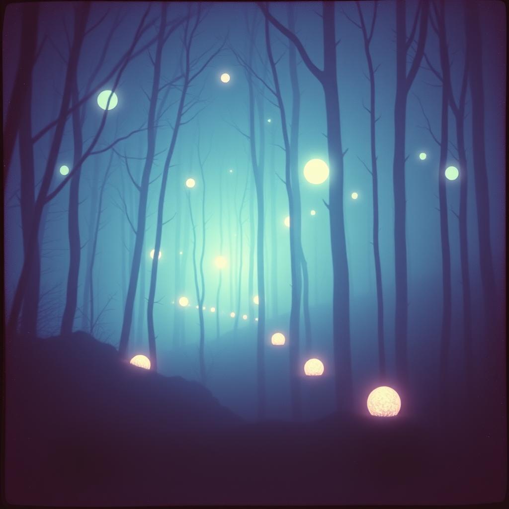 Persona image for Cool Electric