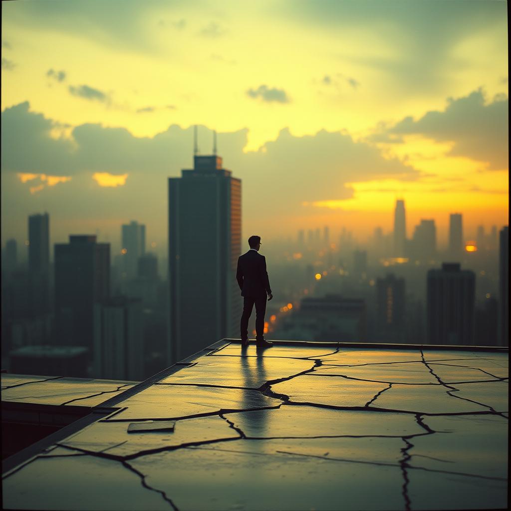 Voice image for Untitled Persona