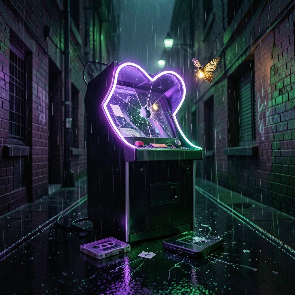 remixes by O.V.er 3