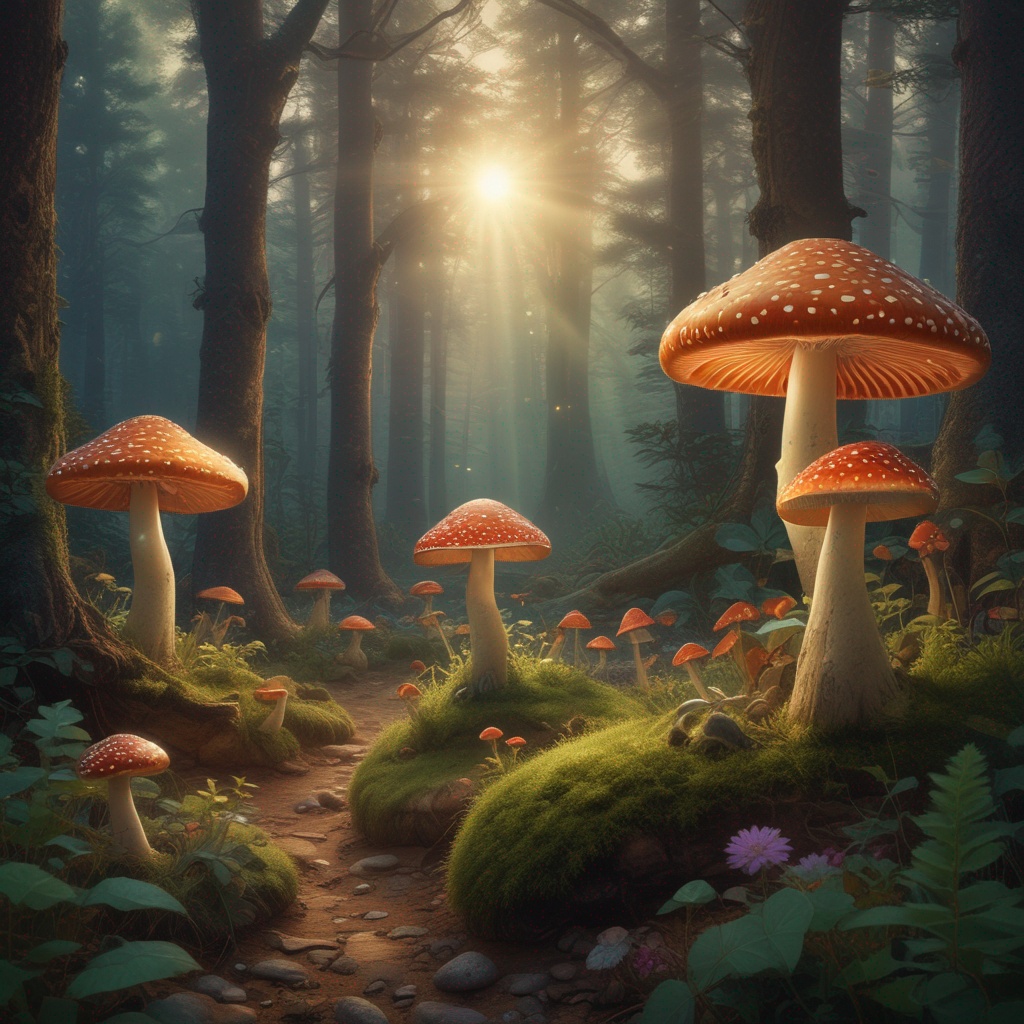 Song Cover Image