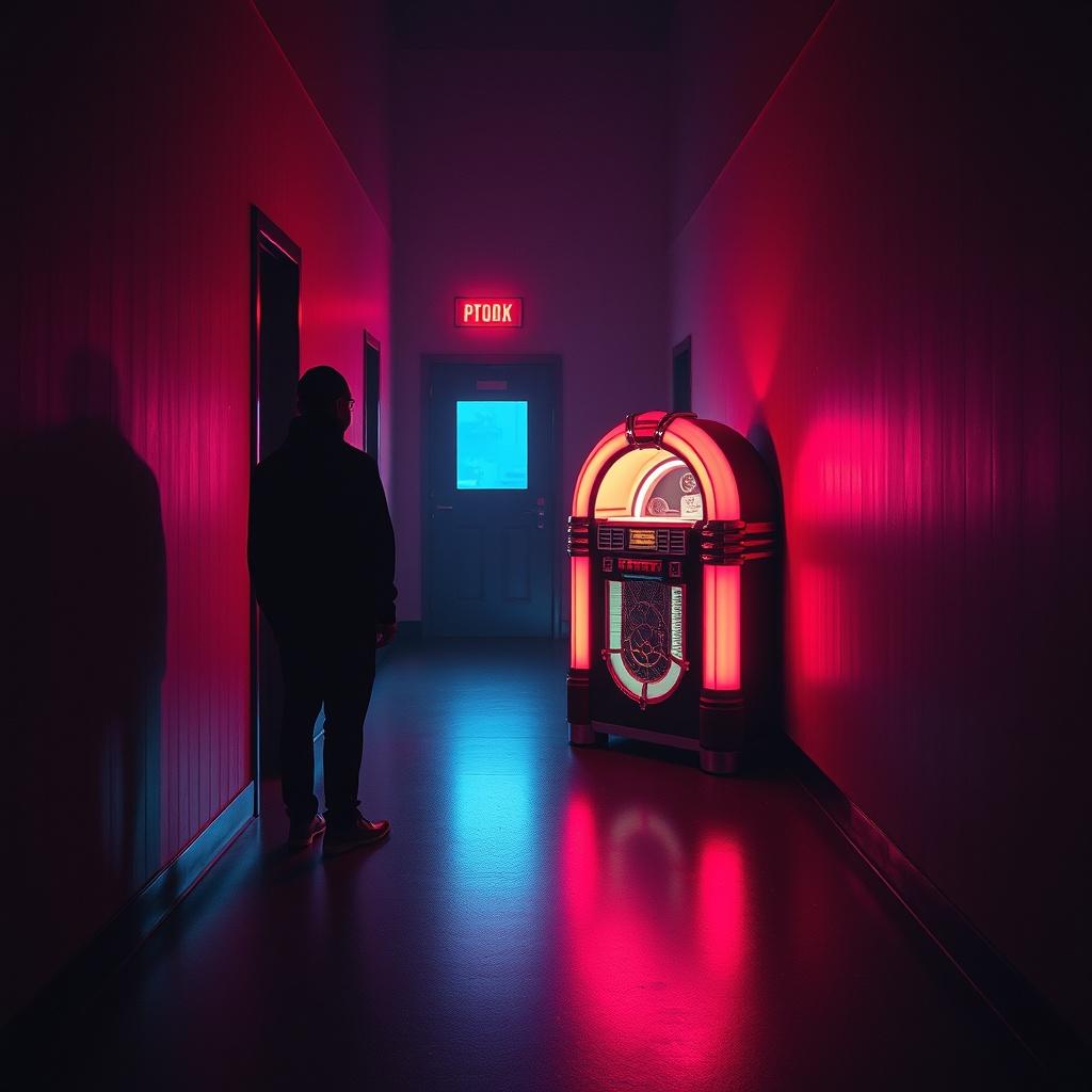 Persona image for Untitled Voice